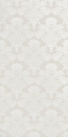 Bellagio Leceno Grigio Rect 120х60