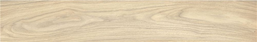Wood-X Орех Кремовый Матовый R10a 120х20
