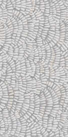 Moooi Nesting Room Dec Library Plumage Heron Nat R 120х60