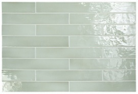 26922 Manacor Mint 40х6.5