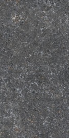 Verity Anthracite Mt Rect. 120х60