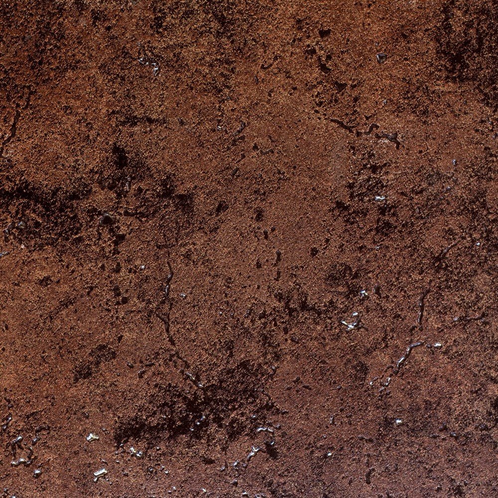 Metalica Cherry  33х33