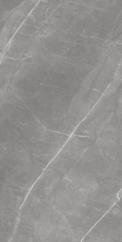 Ocean Ceramic Armani Gris 80 160