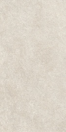 Boost Mineral White 120х60