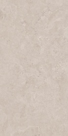Melange Poudre 120х60