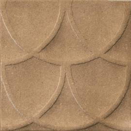 Terracreta Forma Chamotte 20х20