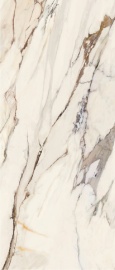 Macchia Antica Lapp Rett 280х120