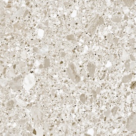 Pietra Gre Di Crema 60х60