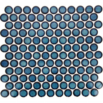 KO28-7R 31,2x33