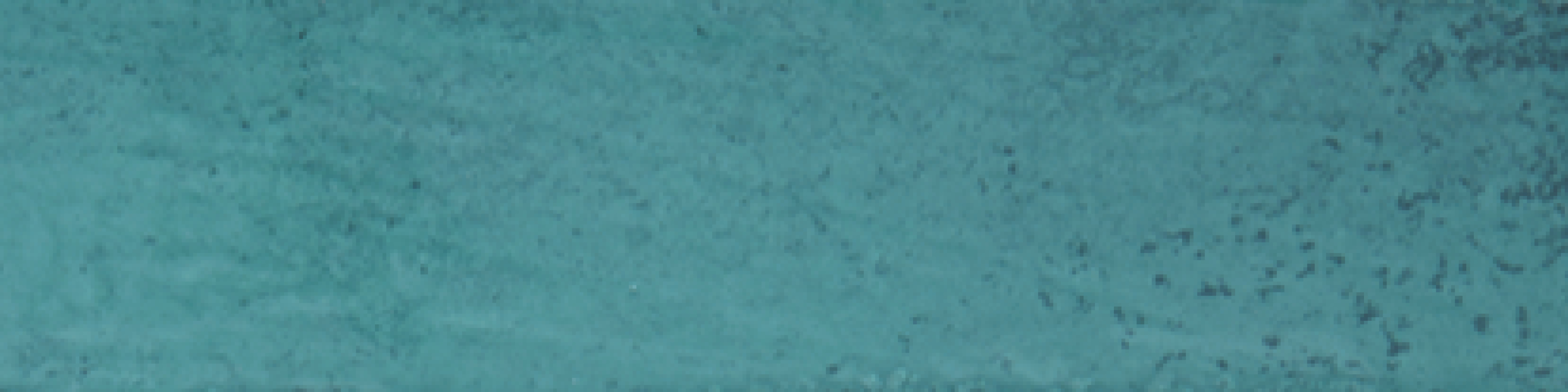 Martinica Turquoise 30х7.5