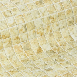 Zen Sandstone 49.5х31.3