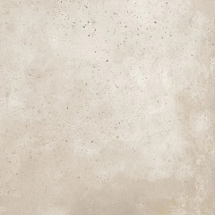 Montana 1869 Taupe Soft Touch Natural 100х100