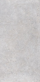 Tikal Gris Matt 120х59