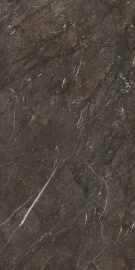BRECCIA IMPERIALE 120х60