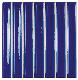 Sweet Bars INDIGO Gloss 11.6х11.6