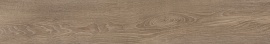Zaba Rovere M-87 150х25