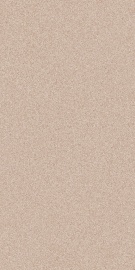 Moooi Nesting Room Sandy Plains Powder Nat R 120х60