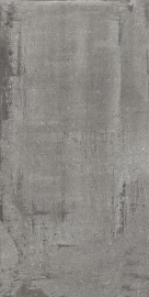 Detroit Coal Bthin 120х60