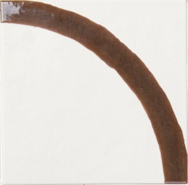 Esencia Material Bend 20х20
