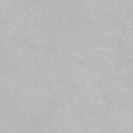 Levels Blanc Matt 20х20