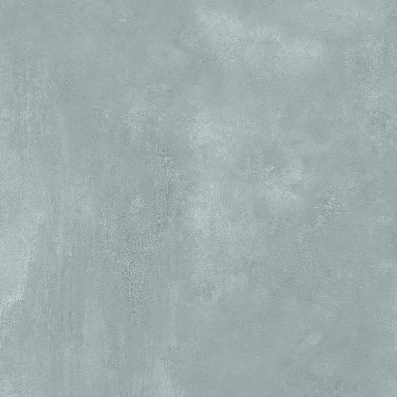ROMA GRIGIO P 42х42