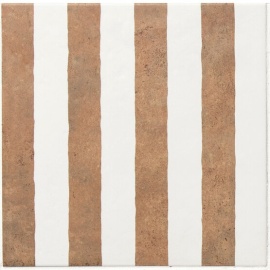 Esencia Material Bands 20х20