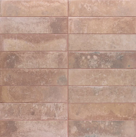 Argile Rose 30х7.5