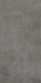 Softcement Graphite Rect  119.7х59.7