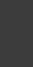 Exotic Dark Grey 120х60
