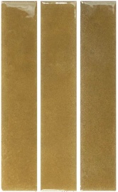 Nouvelle Dijon Gloss 3х16