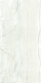 Marmi Onice Perla Luc sq. 150x75