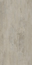 Elevator Grey Beige Matt. 120х60