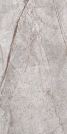 Marble Imperial River Carving 120х60