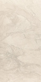 Atlantis White Rect. Lap. 120х60