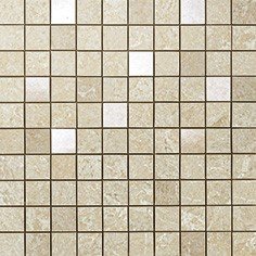 Force Ivory Mosaic Lucida 30.5 30.5