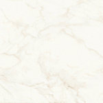 Marvel Shine Calacatta Delicato Silk 60х60