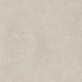 Beige Catalan Ey 03 SP SQ 120х120