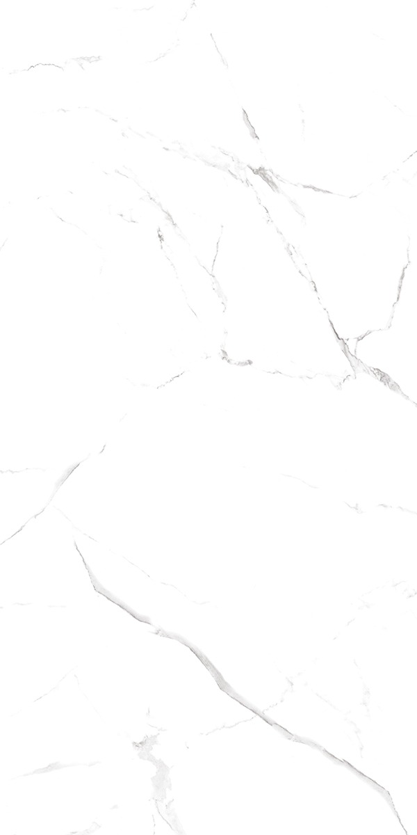 Oriental White 120х60