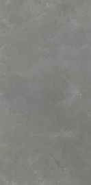 Pulpis Prime Dark Grey Parlak Nano Rect. 120х60