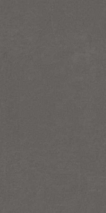 Сланцево серый цвет как выглядит Напольная плитка SILICA Gris Matt 60х120 от фабрики ITC (Индия) Индия купить в М