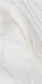 Realistik Victoria Polished Gold 120х60