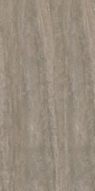 Colosseo Polisoft Noce Rec 120х60