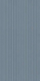 Nuances Cielo Ribbed SQ 120х60