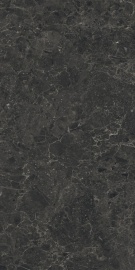 Limestone Belgium Black Nat/Ret 05512A 120х60