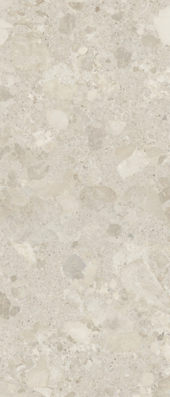 Positano Avorio Rect. 120x280