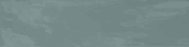 Crossroad Brick Sage 30х7.5