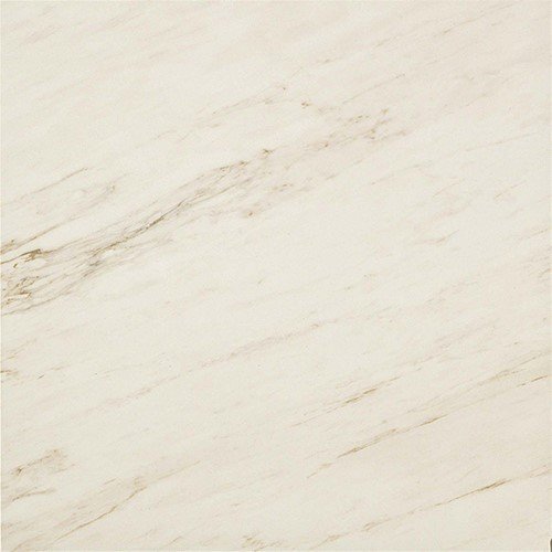 Marvel Pro Cremo Delicato Lappato 60х60