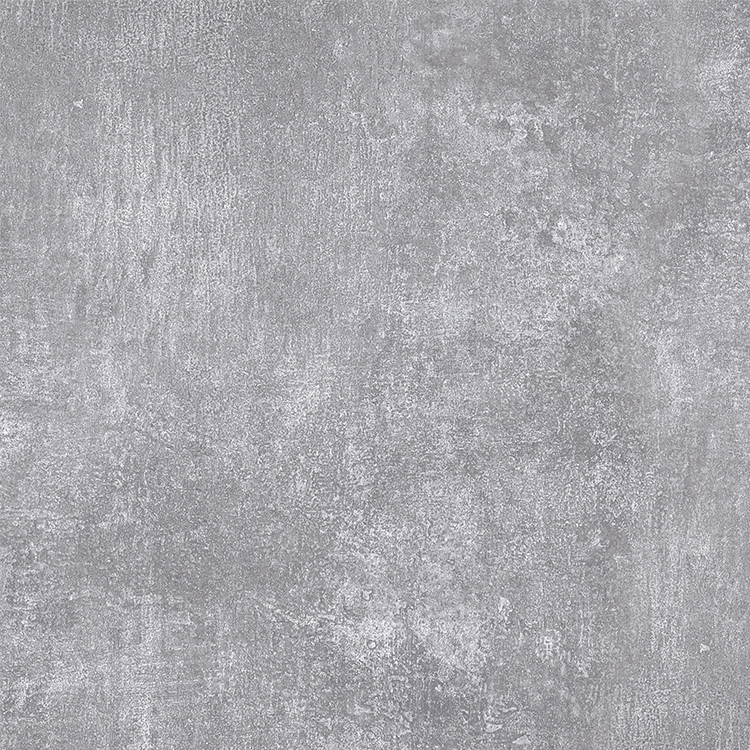 Unico Grey Sugar  60х60