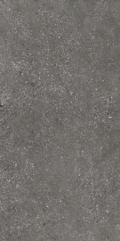 Ama Graphite Rect 120х60