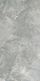 River Grey Soft 120х60